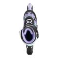 ROLLERBLADE Microblade SL Patinia - Mavro/Lebanta/Glazio